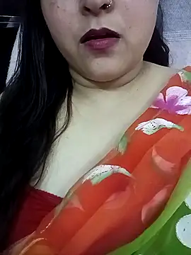 naughtymadam online show from 21, 2, 2026