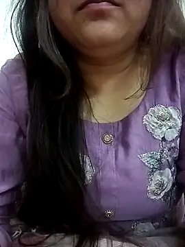 naughtymadam online show from 23, 2, 2026