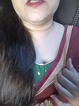naughtymadam online show from 18, 5, 2026