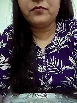 naughtymadam online show from 13, 3, 2026