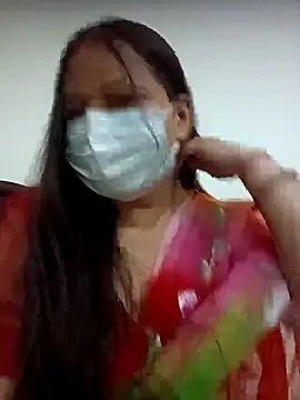 naughtymadam online show from 27, 3, 2026