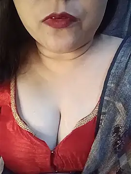 naughtymadam online show from 20, 5, 2026