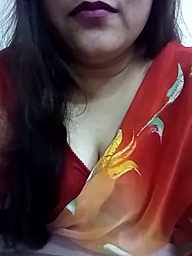 naughtymadam online show from 9, 3, 2026