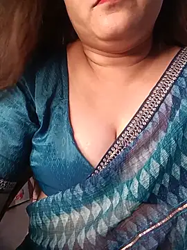 naughtymadam online show from 23, 5, 2026