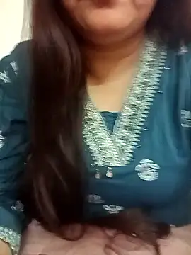 naughtymadam online show from 26, 2, 2026