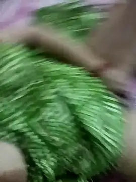 naughtymadam online show from 28, 2, 2026