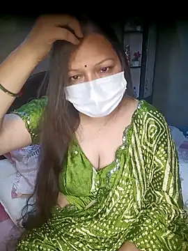 naughtymadam online show from 6, 5, 2026