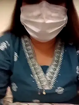 naughtymadam online show from 25, 3, 2026