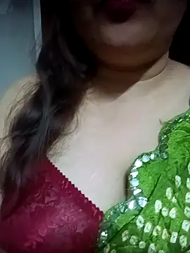 naughtymadam online show from 21, 4, 2026