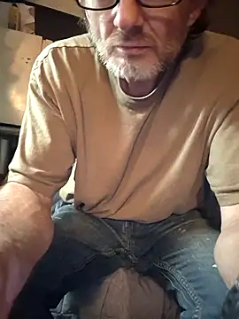 Snapshot of ROBERT0516 chatting on 30, 7, 2026 ROBERT0516 online show from 30, 7, 2026