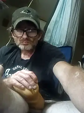 Snapshot of ROBERT0516 chatting on 12, 9, 2025 ROBERT0516 online show from 12, 9, 2025