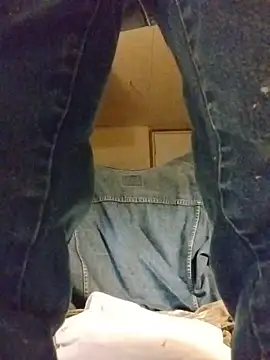 ROBERT0516 online show from 20, 11, 2025