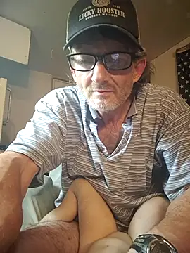 Snapshot of ROBERT0516 chatting on 18, 7, 2026 ROBERT0516 online show from 18, 7, 2026