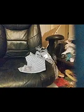 ROBERT0516 online show from 21, 3, 2026