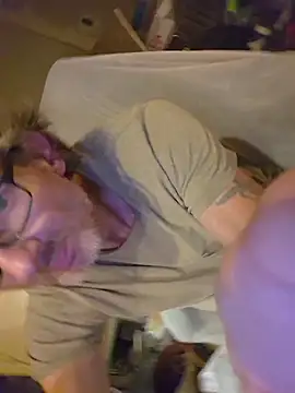 Snapshot of ROBERT0516 chatting on 13, 6, 2026 ROBERT0516 online show from 13, 6, 2026
