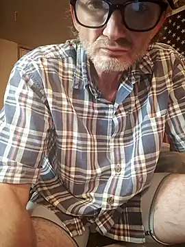 Snapshot of ROBERT0516 chatting on 19, 7, 2026 ROBERT0516 online show from 19, 7, 2026