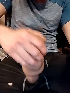 ROBERT0516 online show from 15, 3, 2026