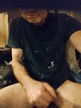 ROBERT0516 online show from 9, 4, 2026