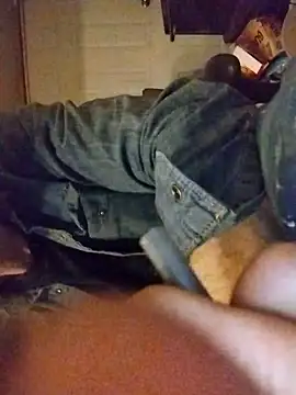 ROBERT0516 online show from 13, 2, 2026