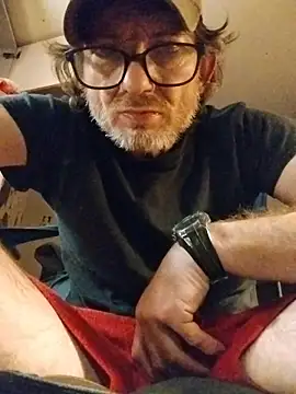 Snapshot of ROBERT0516 chatting on 11, 10, 2025 ROBERT0516 online show from 11, 10, 2025