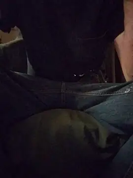 ROBERT0516 online show from 2, 11, 2025