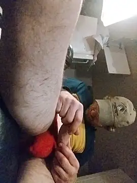 ROBERT0516 online show from 7, 2, 2026