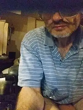 ROBERT0516 online show from 7, 4, 2026