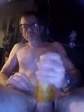 Snapshot of ROBERT0516 chatting on 11, 2, 2025 ROBERT0516 online show from 11, 2, 2025