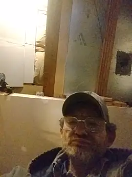 ROBERT0516 online show from 7, 2, 2026