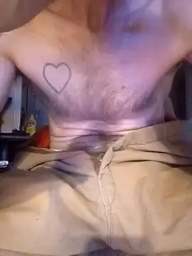 Snapshot of ROBERT0516 chatting on 3, 1, 2025 ROBERT0516 online show from 3, 1, 2025