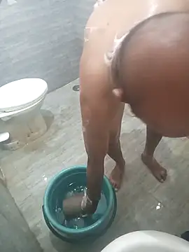 karthikck3 online show from 23, 3, 2025