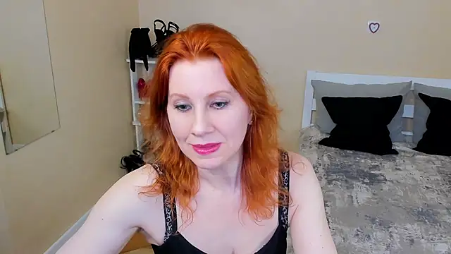 FoxySophia online show from 12, 2, 2026