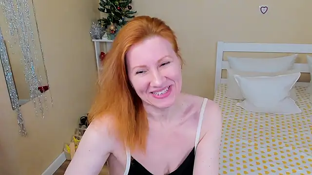 FoxySophia online show from 14, 1, 2026