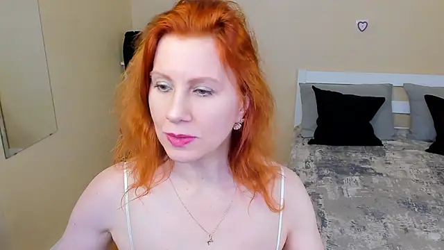 FoxySophia online show from 13, 2, 2026