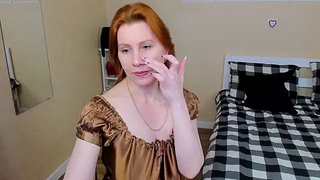 FoxySophia online show from 3, 2, 2026