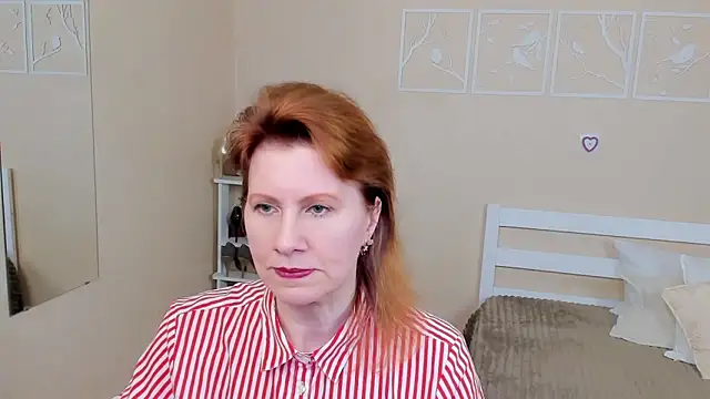 FoxySophia online show from 26, 2, 2025