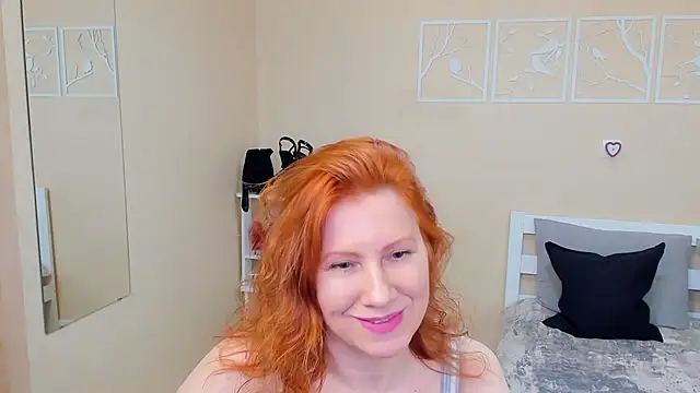 FoxySophia online show from 15, 2, 2026