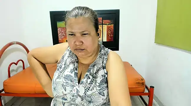 beckyummys online show from 20, 2, 2025