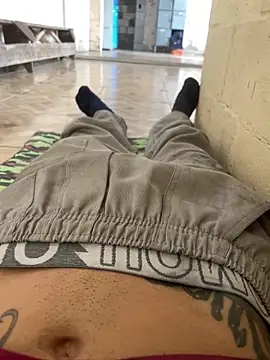 descret 19 online show from 10, 4, 2026