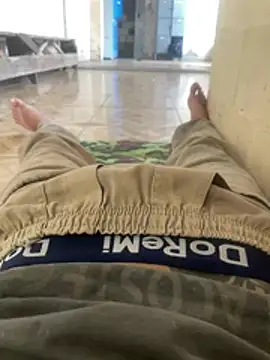 descret 19 online show from 14, 4, 2026