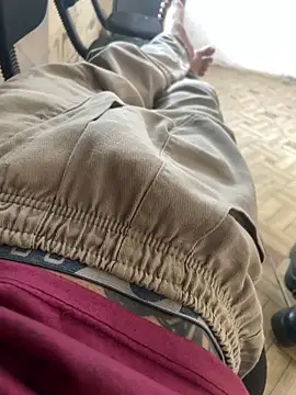 descret 19 online show from 23, 3, 2026