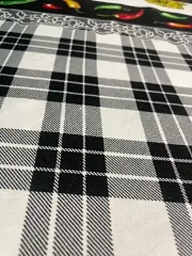 descret 19 online show from 22, 3, 2026