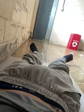 descret 19 online show from 26, 3, 2026