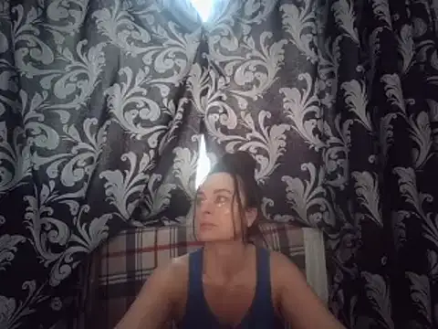 LindaStarS online show from 24, 2, 2025