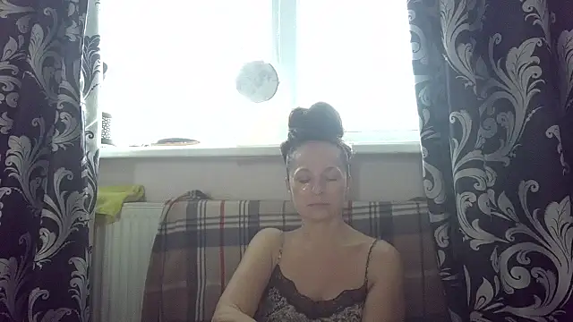 LindaStarS online show from 24, 2, 2026