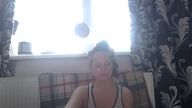 LindaStarS online show from 27, 3, 2026