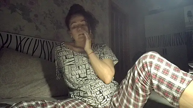 LindaStarS online show from 10, 1, 2026