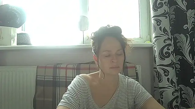 LindaStarS online show from 13, 5, 2026