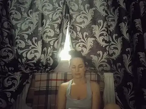 LindaStarS online show from 1, 3, 2025