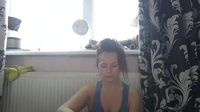 LindaStarS online show from 28, 2, 2026